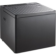 MEVA XCA-40G