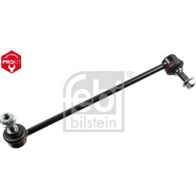 Tyč nebo vzpěra stabilizátoru FEBI BILSTEIN 183326