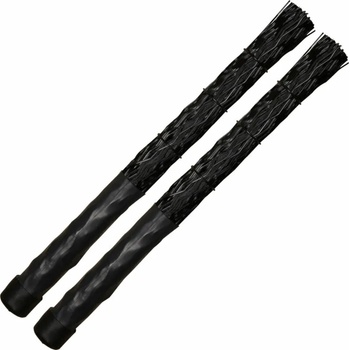 Image 1 of Vater VCS Cajon Stick Специални барабанни nалки (VCS)