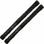 Vater VCS Cajon Stick Специални барабанни nалки (VCS)
