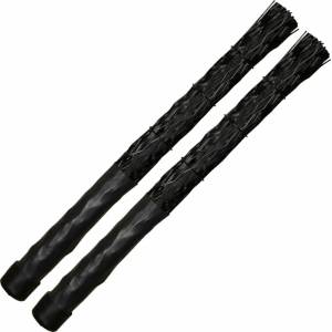 Vater VCS Cajon Stick Специални барабанни nалки (VCS)