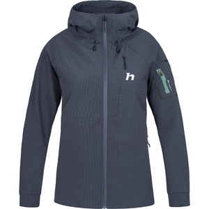 Hannah Arina hoody 36