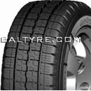 Comforser CF300 235/65 R16 115T