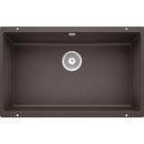 Blanco Rotan 700-U biela