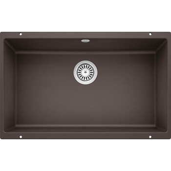 Blanco Rotan 700-U biela