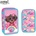 S-Cool Несесер с 2 ципа scool little puppy, 29 части