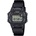 Casio W-220H-1A