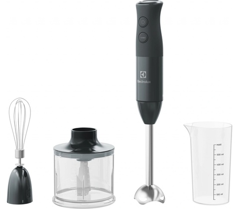 ELECTROLUX E4HB1-6GG