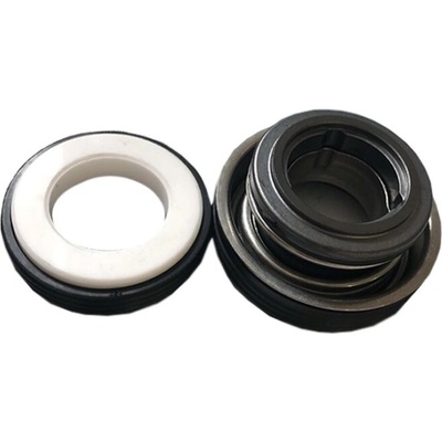 Marimex mechanická ucpávka k čerpadlu 10604278