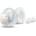 Philips Avent SCF439/01 biely