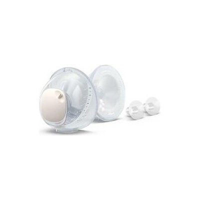 Philips Avent SCF439/01 biely