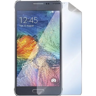 Samsung A700 Galaxy A7