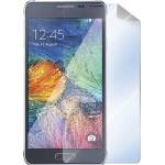 Samsung A700 Galaxy A7