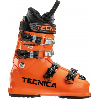 Tecnica Firebird 70 20/21