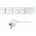 Solight PP113PD20