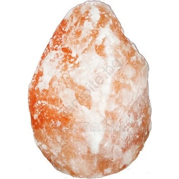 Image 1 of Globo 28330 - Солна лампа STONE 1xE14/15W/230V (GL2844)