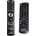 GENERAL Panasonic n2qayb000639 - дистанционно управление дубликат (n2qayb000639)