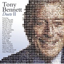 BENNETT TONY: DUETS II LP