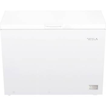 Image 1 of Tesla RH2901HE