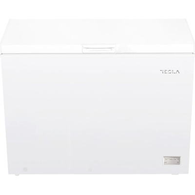 Tesla RH2901HE