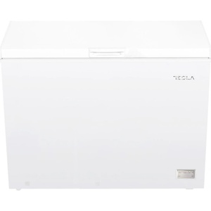 Tesla RH2901HE Фризери