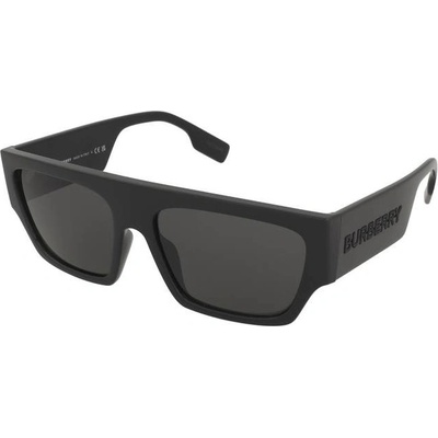 Burberry Micah 0BE4397U 300187