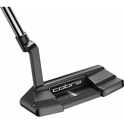 Cobra Grandsport-35 3D Printed putter pánské pravé 35