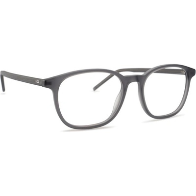Hugo Boss HUGO HG 1024 RIW