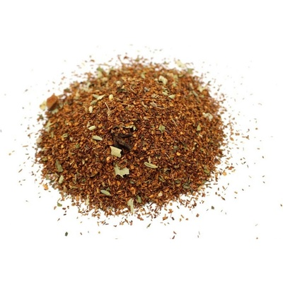 AW Sypaný čaj rooibosová směs po jídle 1 kg
