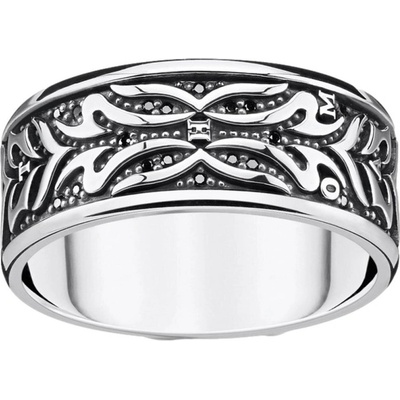 Thomas Sabo TR2291 643 11