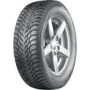 Osobné pneumatiky Nokian Tyres HAKKAPELIITTA R3 275/55 R20 117R