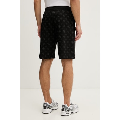 Guess анцуг мъжки OVIDO (Z6GD03.K2851)