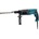 Makita HR2470T