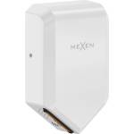 Mexen Ventaro-Yh Slim сушилня за ръце, 1000 W, бяла - 70K093-20 (70K093-20)