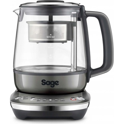 Sage STM700