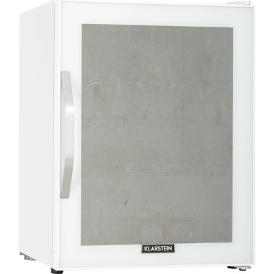 Klarstein Beersafe XL Quartz