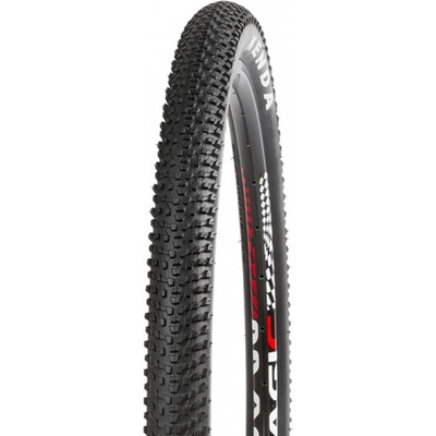 Kenda MTB 29x2,35" 1153