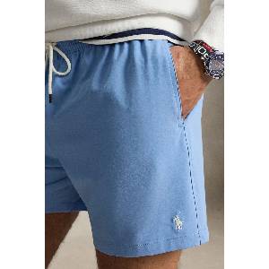 Ralph Lauren Плувни шорти мъжки (710957782) - answear - 154,49 лв