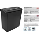 Image 1 of Esperanza EN101