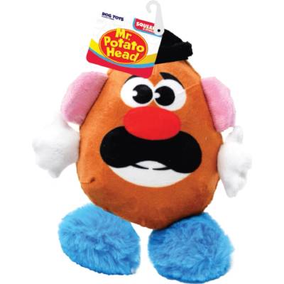 Hasbro Nerf Mr. Potato 20 cm