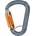 Skylotec Tondo TGL