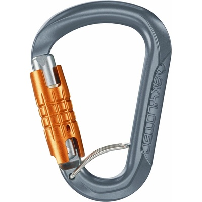Skylotec Tondo TGL