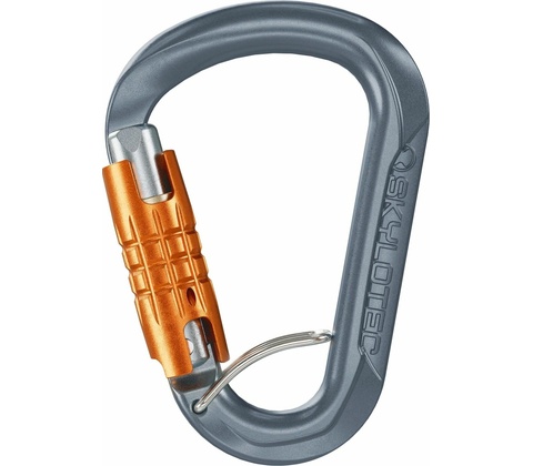 Skylotec Tondo TGL
