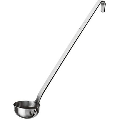 Paderno Naběračka 6,5cm 0,07 l 11969-06
