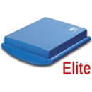 Balanční podložky Airex Balance pad Elite