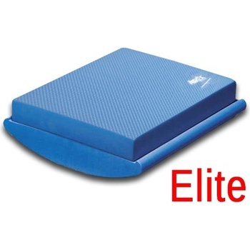 Airex Balance pad Elite