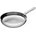 WMF Profi-Pfannen 28 cm