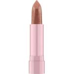 Catrice Балсам за устни Drunk'n Diamonds, 040 A Girl's Best Friend, 3.5 g - ozone