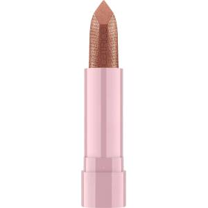 Catrice Балсам за устни Drunk'n Diamonds, 040 A Girl's Best Friend, 3.5 g - ozone