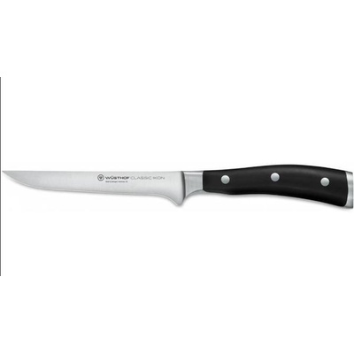 Wüsthof 1040331414 14 cm